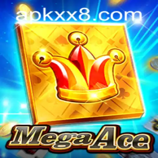 Discover MegaAce: The Thrilling World of Gaming with xx8 PH Login
