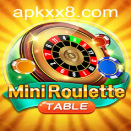 Exploring MiniRoulette: The Simpler Spin on Classic Casino Fun