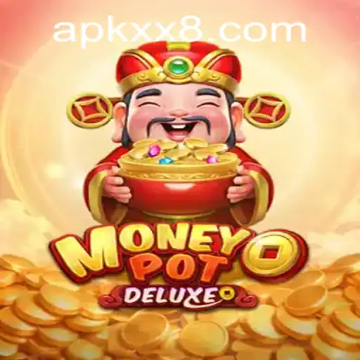 Exploring the Exciting World of MoneyPotDELUXE and xx8 PH Login