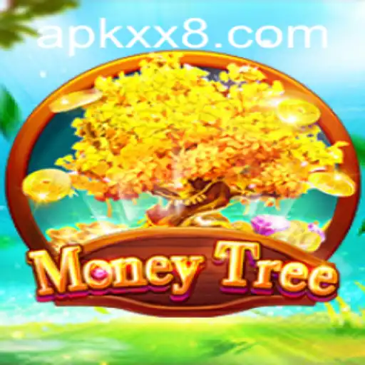 Exploring the Thrilling World of MoneyTree: A New Gaming Experience