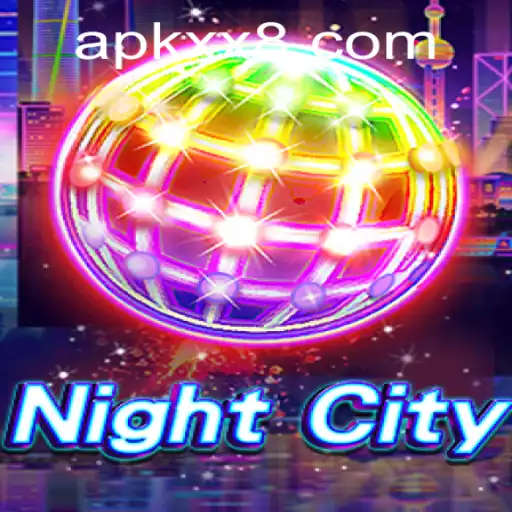 Exploring NightCity: The Ultimate Gaming Experience
