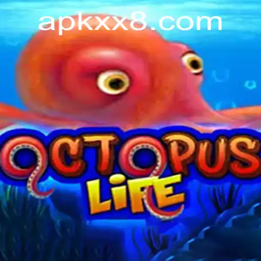 Exploring the Enigmatic World of OctopusLife: Game Introduction and Rules