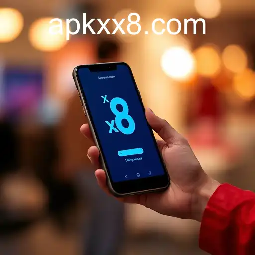 Gaming Experience xx8 PH Login - 800+ Premium and Exclusive Games