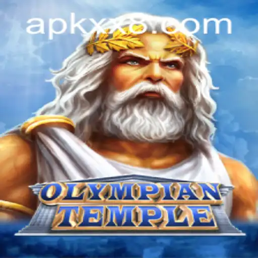 Exploring the Mystical World of OlympianTemple: A Comprehensive Guide to Gameplay and Current Events