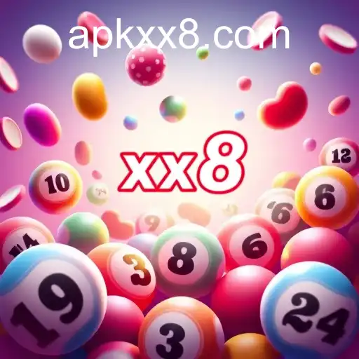 Gaming Experience xx8 PH Login - 800+ Premium and Exclusive Games