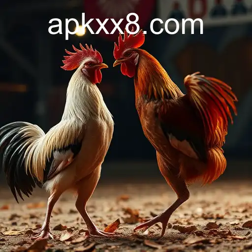 Gaming Experience xx8 PH Login - 800+ Premium and Exclusive Games