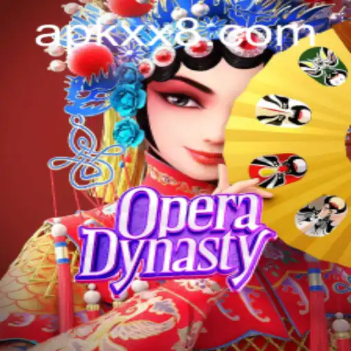 Exploring OperaDynasty: An Immersive Gaming Experience with xx8 PH Login