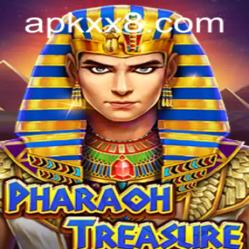 Uncover the Mysteries of PharaohTreasure: A New Gaming Sensation