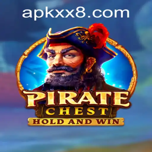 Embark on Adventure with PirateChest: The Ultimate Game Experience Featuring xx8 PH Login