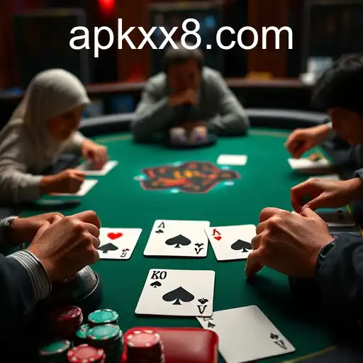 VIP Service xx8 PH Login - 24/7 Support and Exclusive Benefits