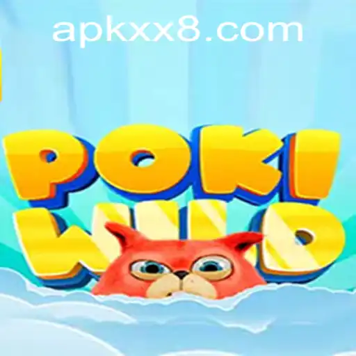 Discover the World of PokiWild and Experience xx8 PH Login