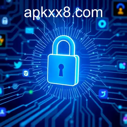 VIP Service xx8 PH Login - 24/7 Support and Exclusive Benefits