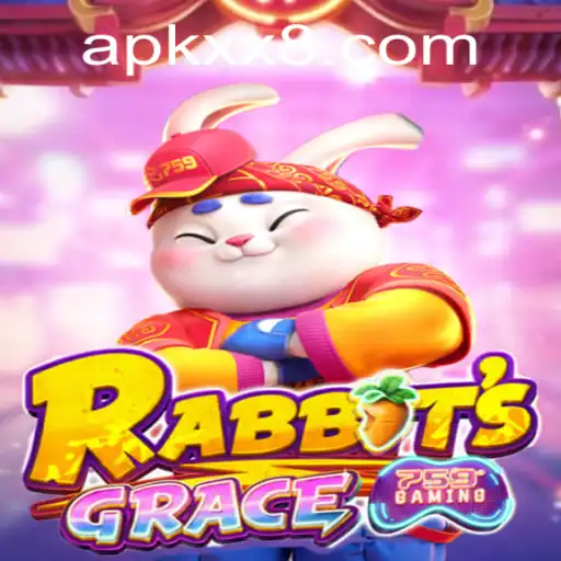 RabbitsGrace: An Engaging New Frontier in Gaming Awaits