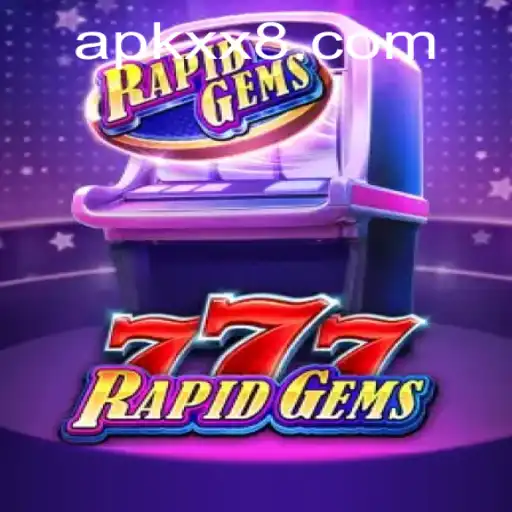 Exploring the Thrills of RapidGems777 with a Twist of XX8 PH Login