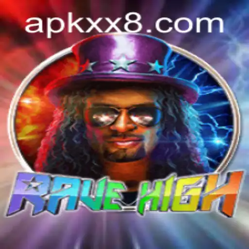 Exploring the Virtual World of RaveHigh: Dive Into the Thrilling Adventure