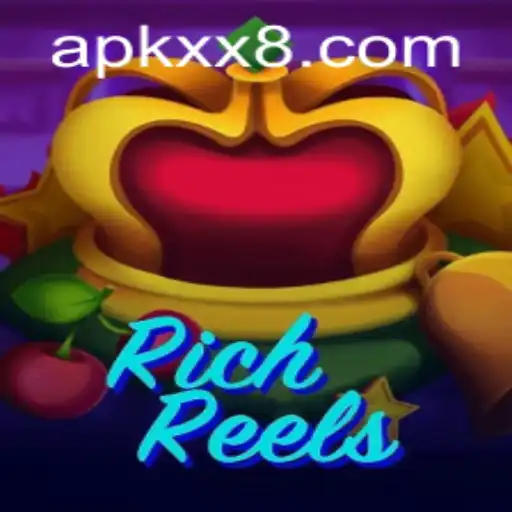 RichReels: Exploring the Thrills and Strategies of the Game