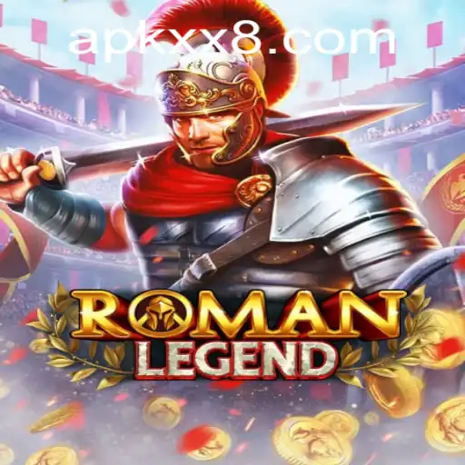 Exploring the World of RomanLegend: A Comprehensive Guide