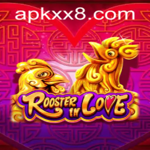 The Enchanting World of RoosterInLove and xx8 PH Login: A Modern Gaming Experience