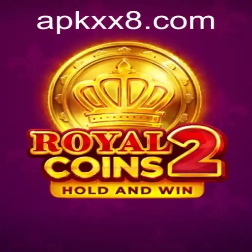 Exploring RoyalCoins2: A Captivating Gaming Experience with xx8 PH Login