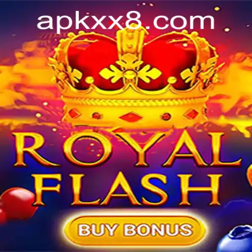 Exploring RoyalFlashBuyBonus: A Thrilling Card Game You Can Now Play Online