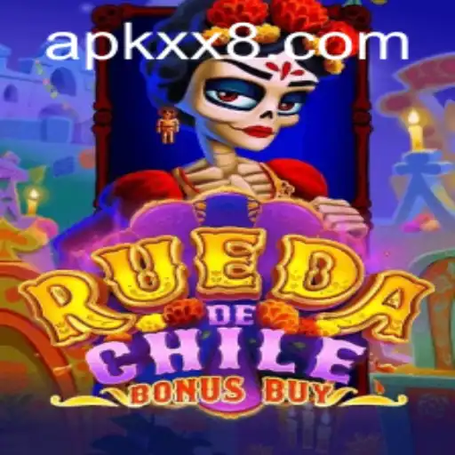 A Comprehensive Guide to RuedaDeChileBonusBuy and xx8 PH Login