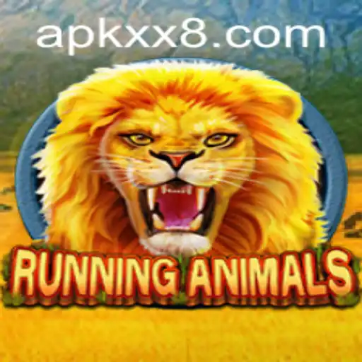 Explore the Exciting World of RunningAnimals and How to Access xx8 PH Login