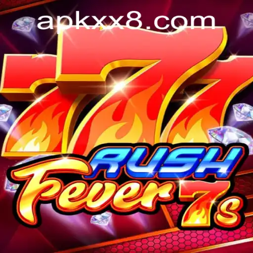 Exploring the Thrills of RushFever7s and Its Dynamic Gameplay