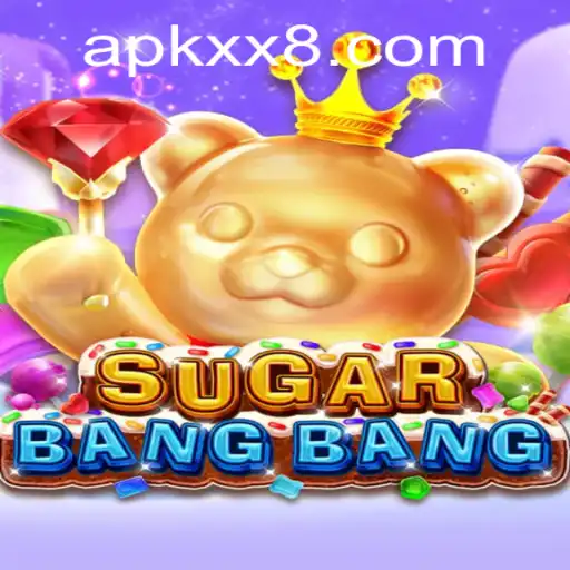 The Exciting World of SUGARBANGBANG: An In-Depth Guide to the New Gaming Sensation