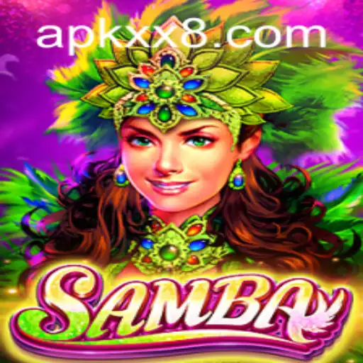 Discovering Samba: A Spirited Dance of Strategy and Luck