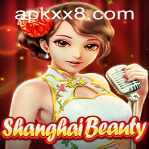 Discovering ShanghaiBeauty: A Dive into a Unique Gaming Experience with xx8 PH Login