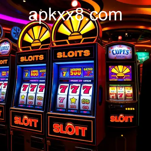 Security and Trust xx8 PH Login - International Licenses and Certifications