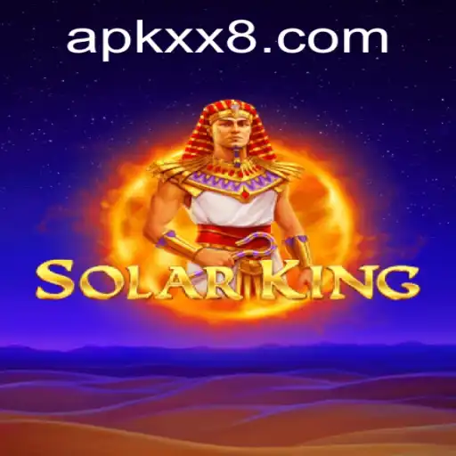 Exploring SolarKing: A New Phenomenon in Gaming