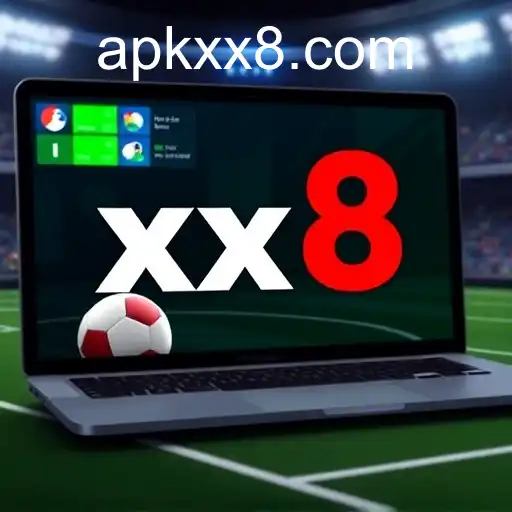 Security and Trust xx8 PH Login - International Licenses and Certifications