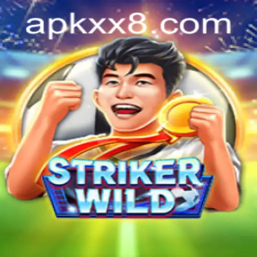 Discover the Thrill of StrikerWILD: Your Guide to Gameplay and xx8 PH Login