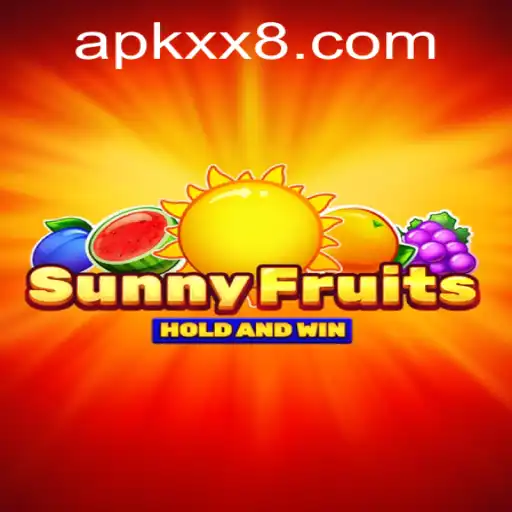 Discover the Excitement of SunnyFruits: A Comprehensive Guide