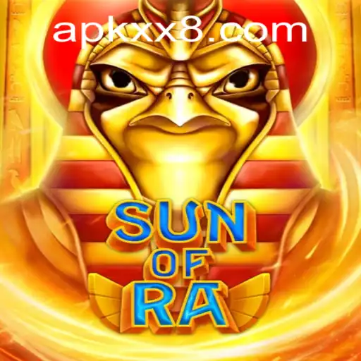 Discover the Thrills of SunofRa: A Captivating Gaming Experience