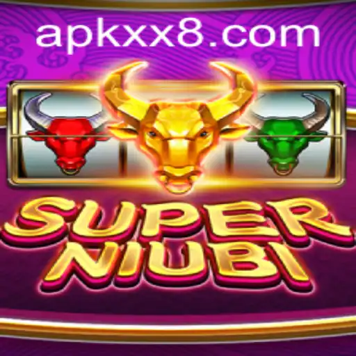 Unveiling SuperNiubi: An Immersive Gaming Experience