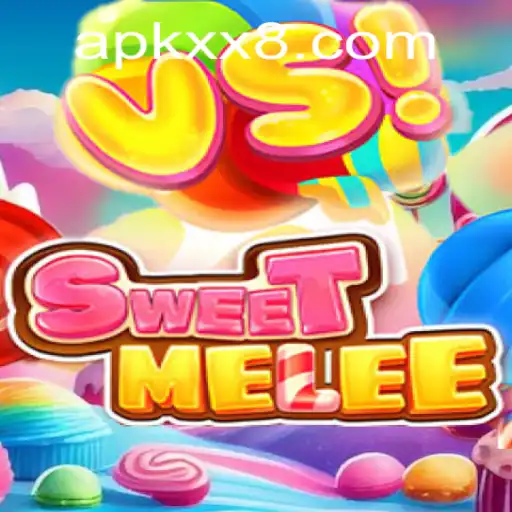 Unveiling the Magic of SweetMelee: A Comprehensive Guide