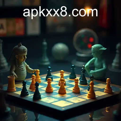 Security and Trust xx8 PH Login - International Licenses and Certifications