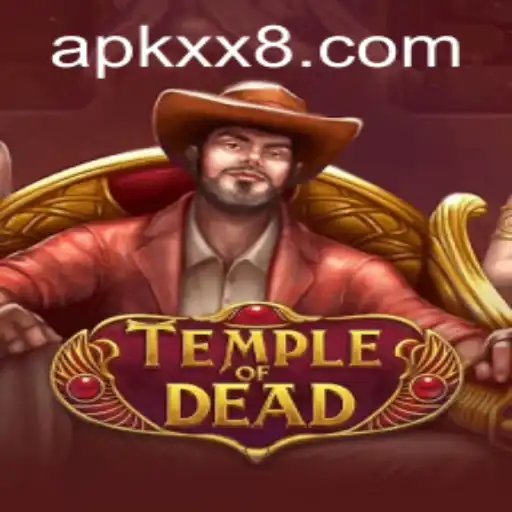 Exploring the World of TempleofDead and the xx8 PH Login