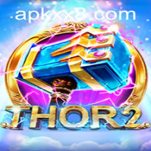 Discover the Mighty World of Thor2: An Epic Gaming Adventure