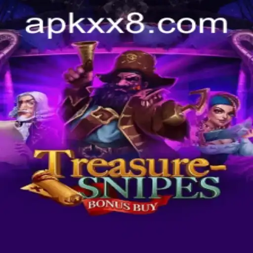 Exploring TreasuresnipesBonusBuy: A Captivating Adventure Awaiting Gamers