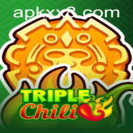 Unveiling the Excitement of TripleChili: A Comprehensive Guide