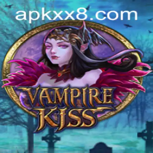 Unveiling VampireKiss: The Intriguing World of Nocturnal Adventures