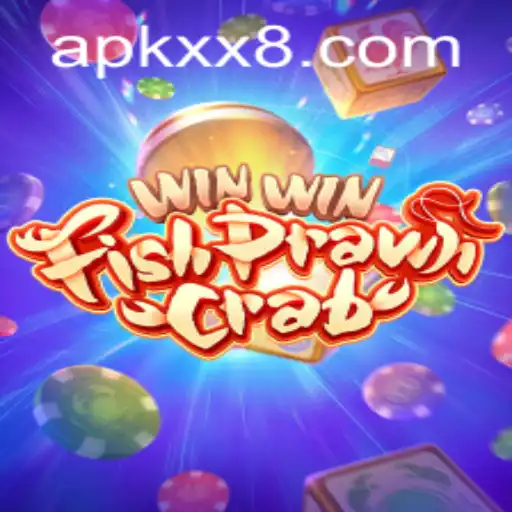 Exploring the Thrilling World of WinWinFishPrawnCrab