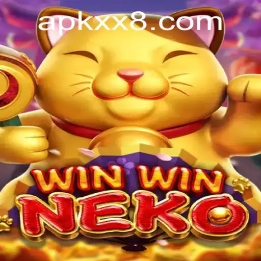 Discover WinWinNeko: The Thrilling Game with xx8 PH Login