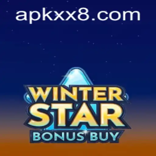Exploring WinterStarBonusBuy: A Captivating Game Experience