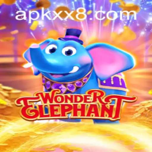 Discover the Magic of WonderElephant