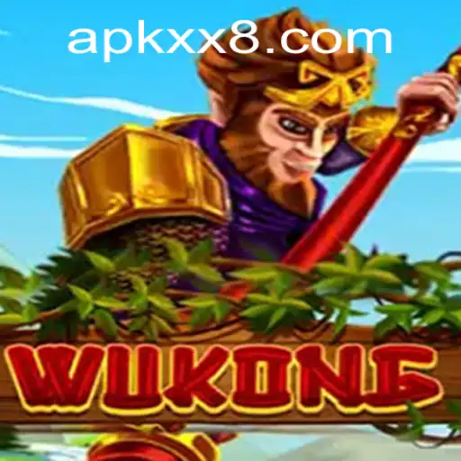 Explore the Enchanting World of Wukong: A Gamer's Adventure