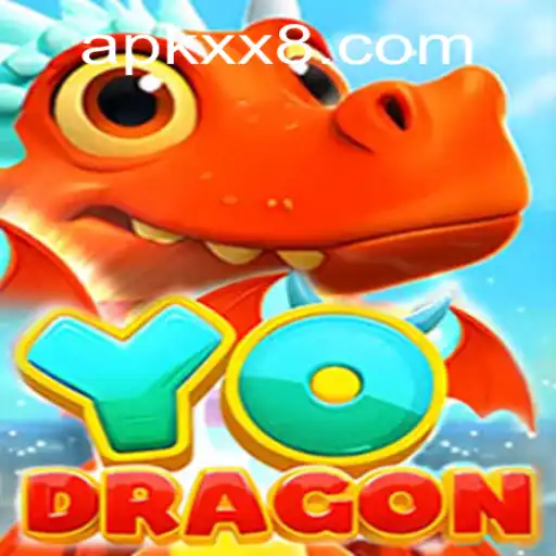 YoDragon: An Immersive Adventure in the World of Dragons